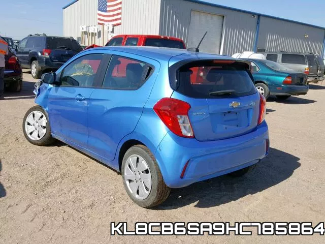 KL8CB6SA9HC785864_3.webp
