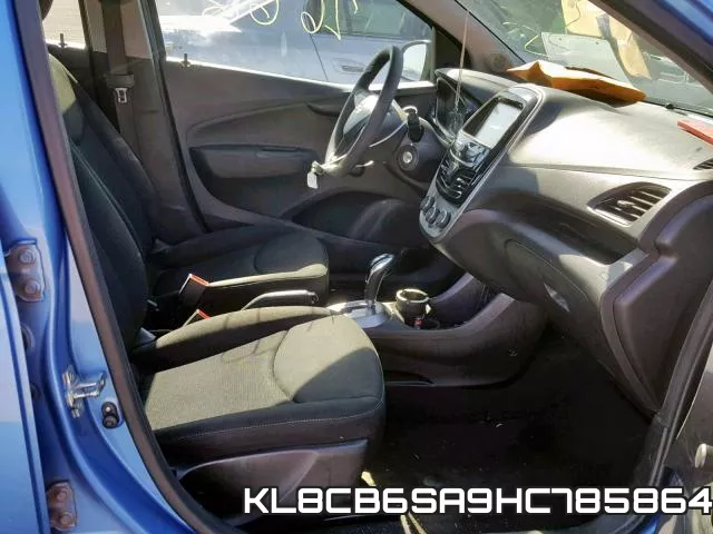 KL8CB6SA9HC785864_5.webp