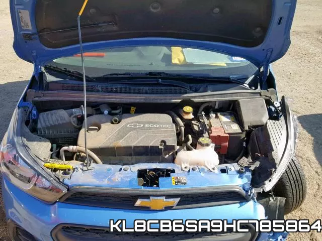 KL8CB6SA9HC785864_7.webp