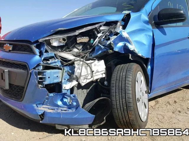 KL8CB6SA9HC785864_9.webp
