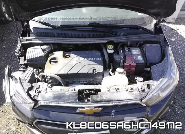 KL8CD6SA6HC749172_10.webp