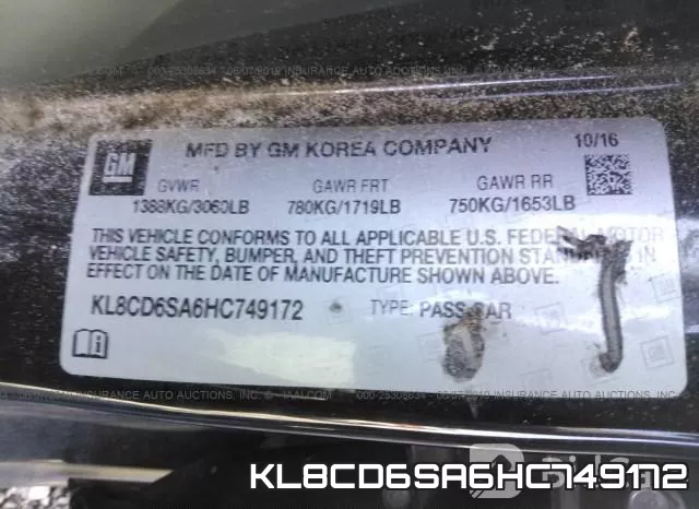 KL8CD6SA6HC749172_9.webp