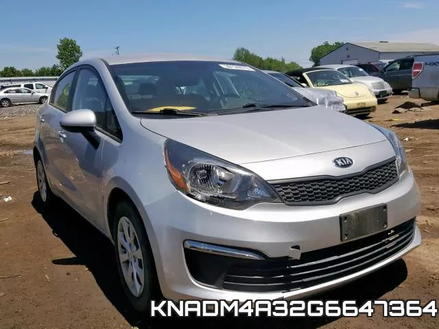 KNADM4A32G6647364