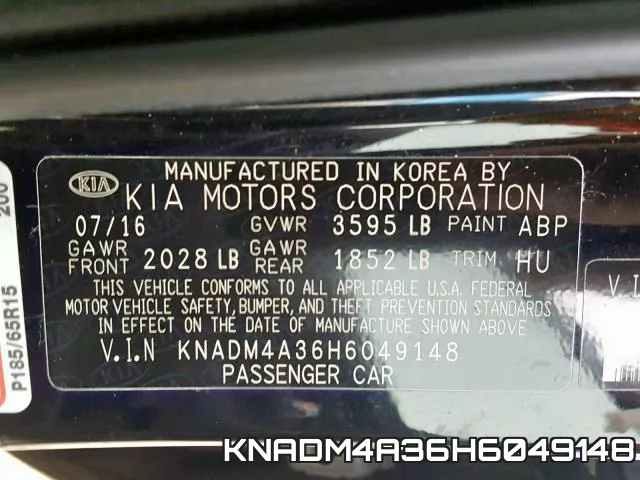 KNADM4A36H6049148_10.webp