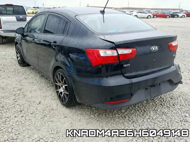 KNADM4A36H6049148_3.webp