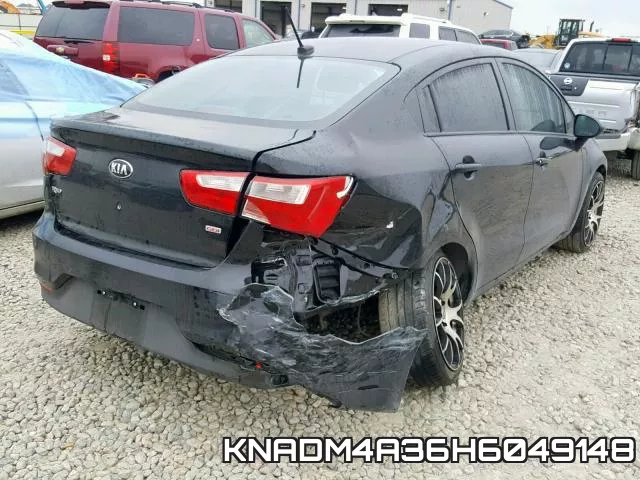 KNADM4A36H6049148_4.webp