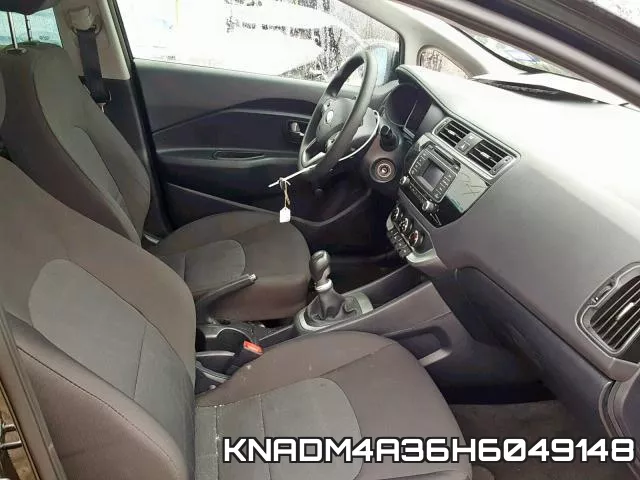 KNADM4A36H6049148_5.webp