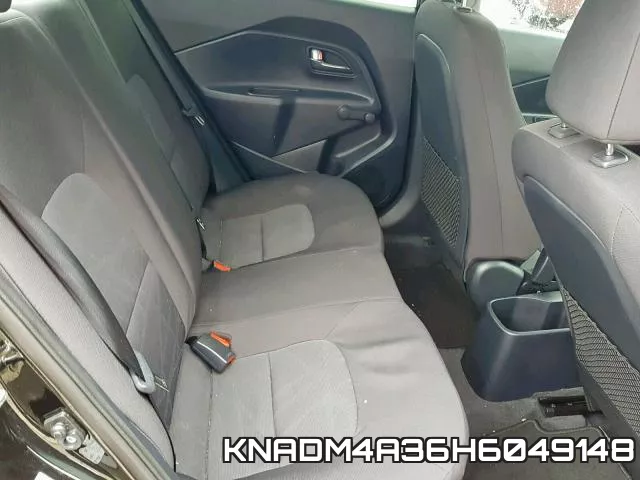 KNADM4A36H6049148_6.webp