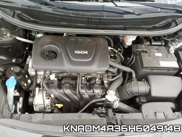 KNADM4A36H6049148_7.webp