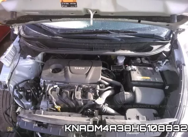 KNADM4A38H6108832_10.webp