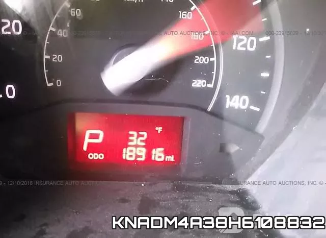 KNADM4A38H6108832