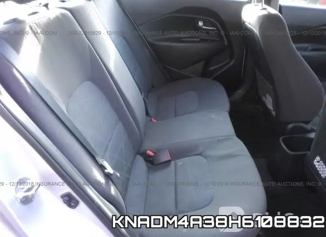 KNADM4A38H6108832_8.webp
