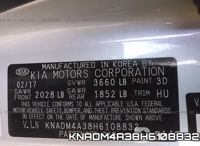 KNADM4A38H6108832_9.webp