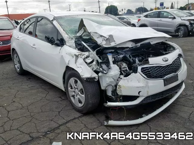KNAFK4A64G5533462