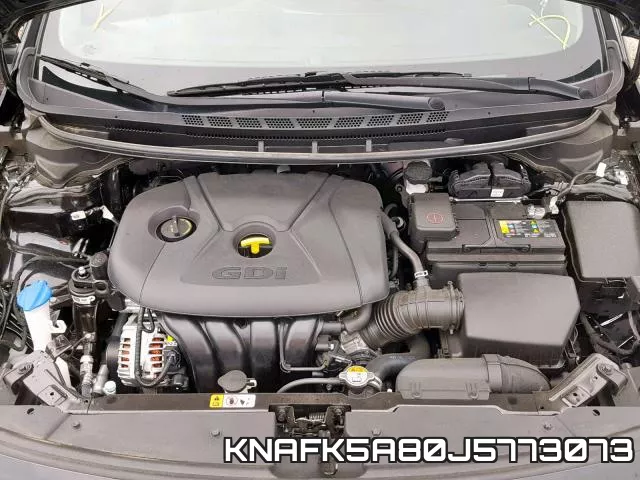 KNAFK5A80J5773073_7.webp