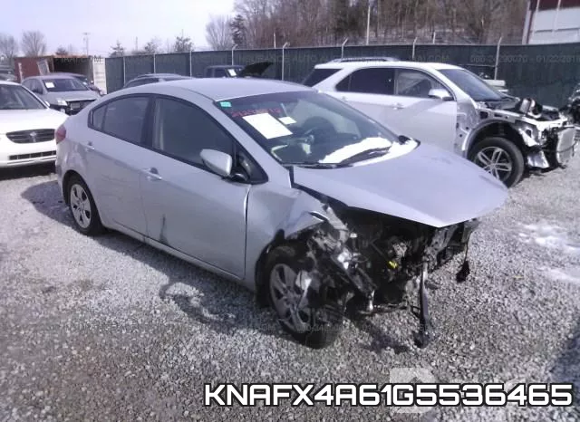 KNAFX4A61G5536465