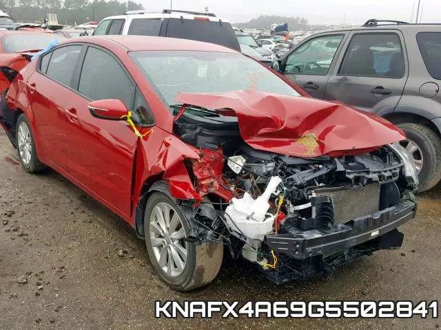 KNAFX4A69G5502841