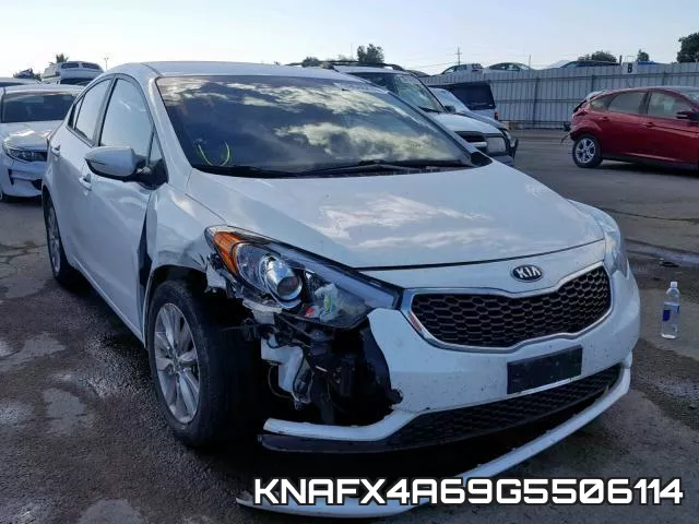 KNAFX4A69G5506114