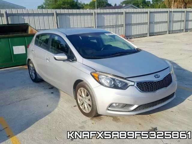 KNAFX5A89F5325861