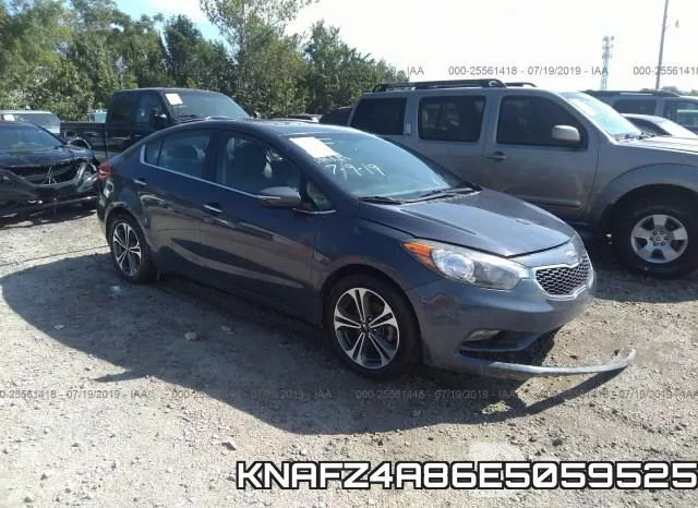 KNAFZ4A86E5059525