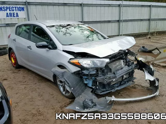 KNAFZ5A33G5588606