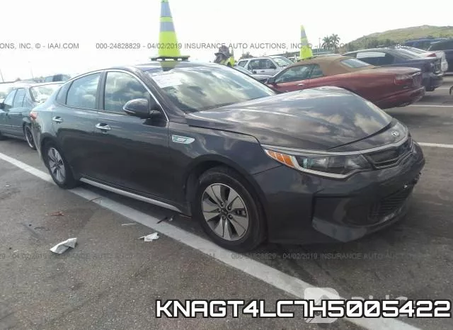 KNAGT4LC7H5005422_1.webp