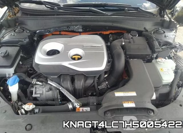 KNAGT4LC7H5005422_10.webp