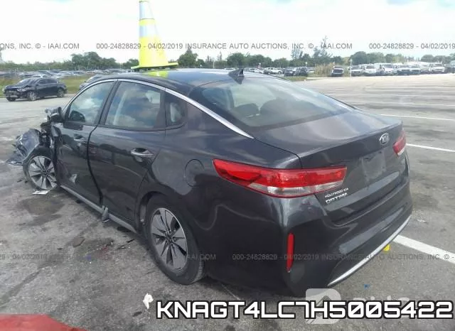 KNAGT4LC7H5005422_3.webp