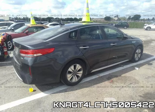 KNAGT4LC7H5005422_4.webp