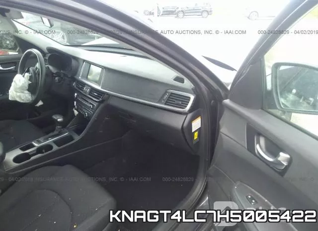 KNAGT4LC7H5005422_5.webp