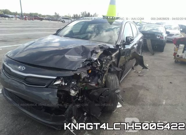 KNAGT4LC7H5005422_6.webp