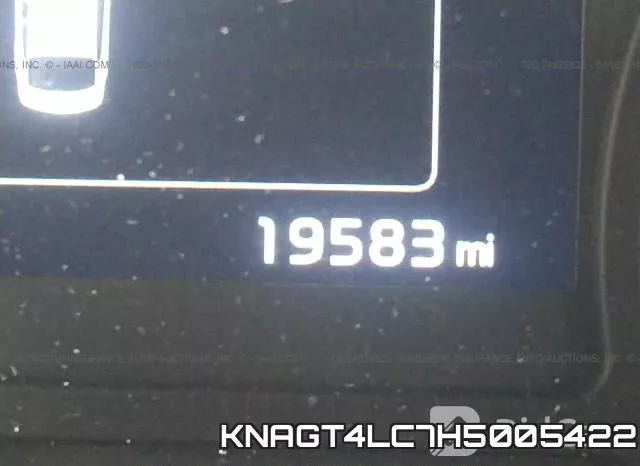 KNAGT4LC7H5005422_7.webp