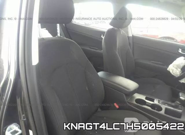 KNAGT4LC7H5005422_8.webp