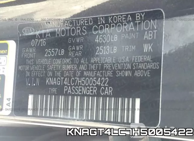 KNAGT4LC7H5005422_9.webp