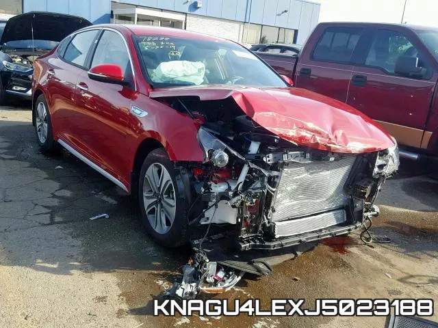 KNAGU4LEXJ5023188_1.webp