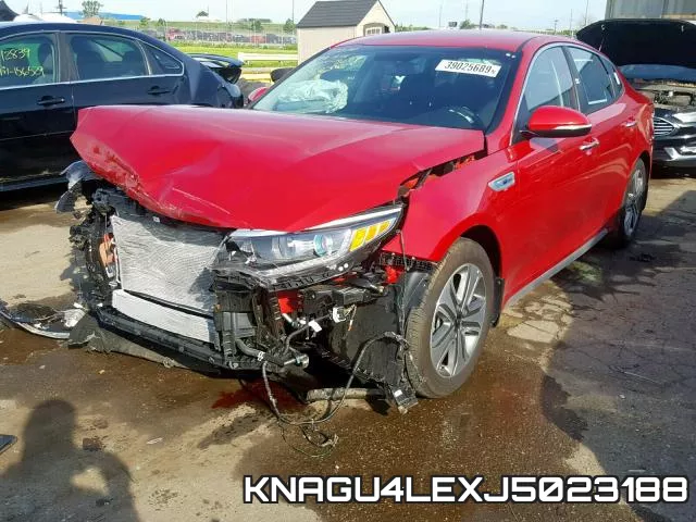 KNAGU4LEXJ5023188_2.webp