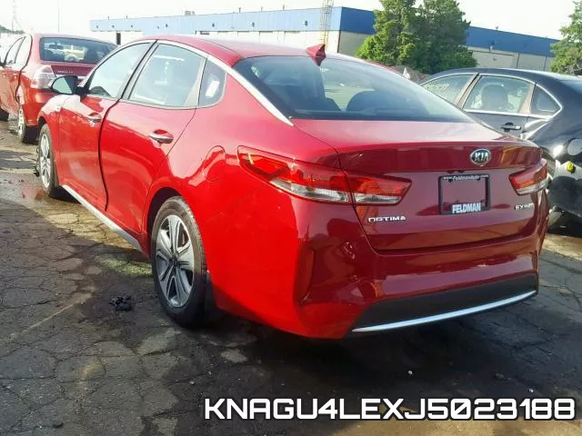 KNAGU4LEXJ5023188_3.webp