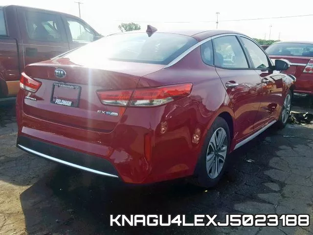 KNAGU4LEXJ5023188_4.webp