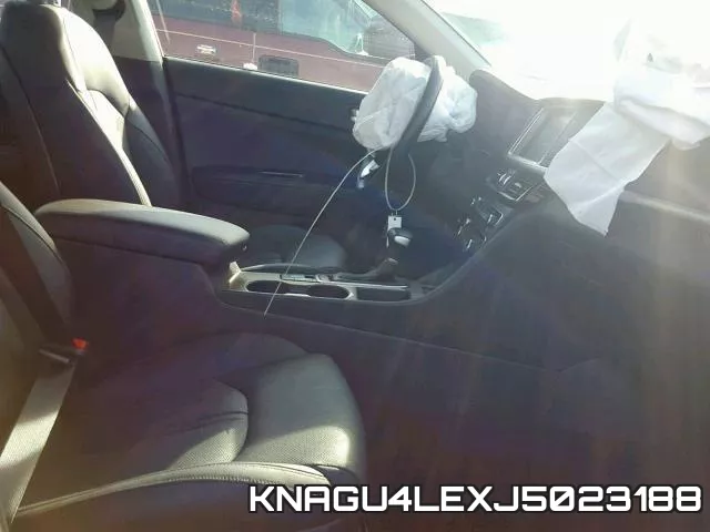 KNAGU4LEXJ5023188_5.webp