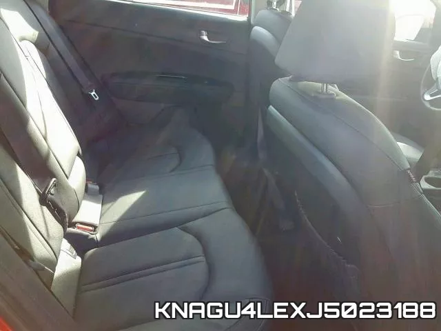 KNAGU4LEXJ5023188_6.webp