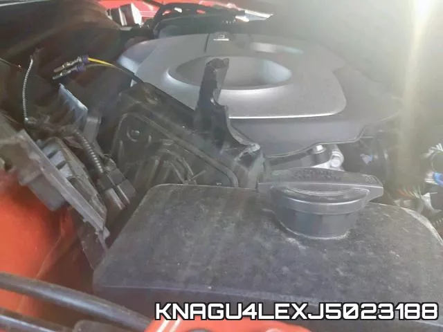 KNAGU4LEXJ5023188_7.webp