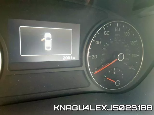 KNAGU4LEXJ5023188_8.webp