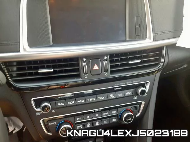 KNAGU4LEXJ5023188_9.webp