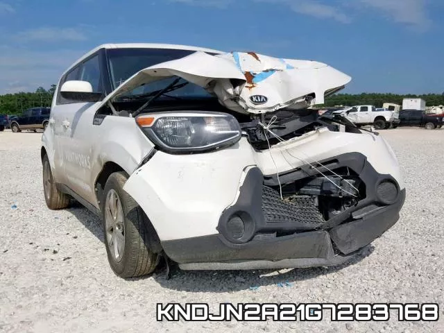 KNDJN2A21G7283768