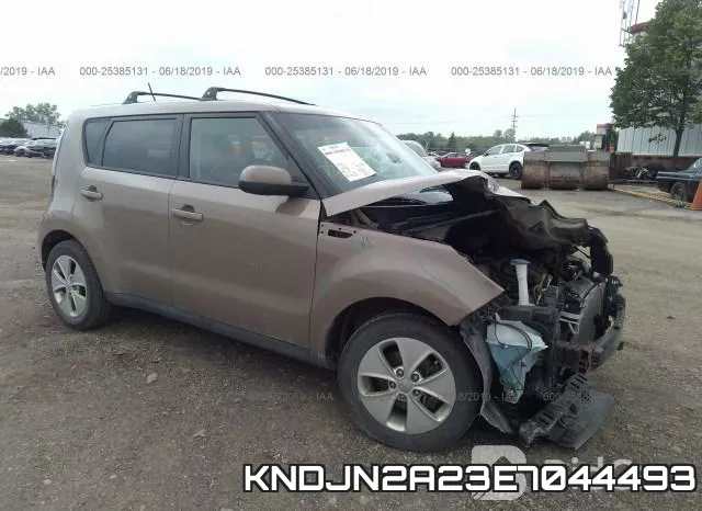 KNDJN2A23E7044493