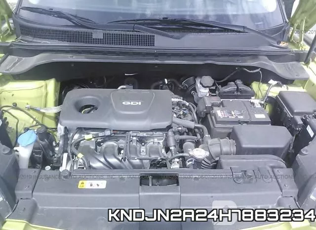 KNDJN2A24H7883234_10.webp