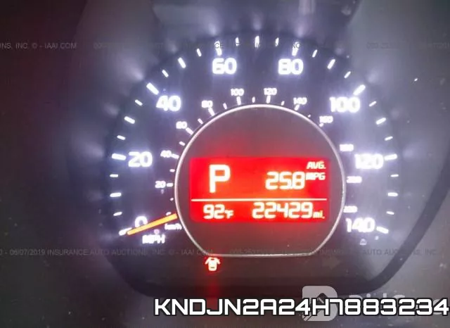 KNDJN2A24H7883234_7.webp