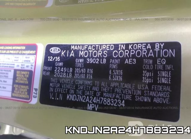 KNDJN2A24H7883234_9.webp