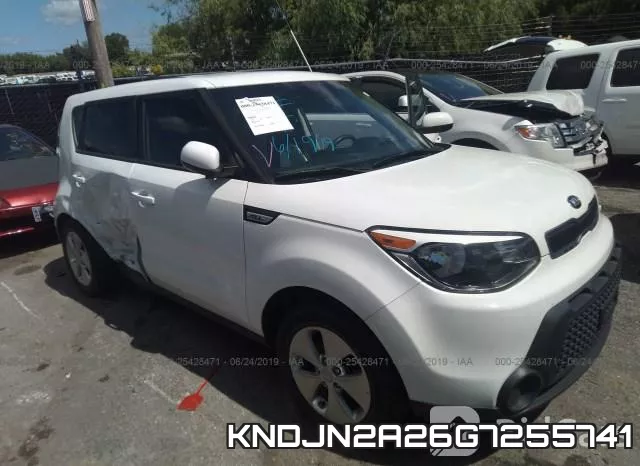 KNDJN2A26G7255741