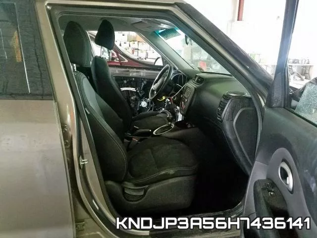 KNDJP3A56H7436141